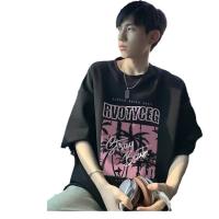 cms/erpbt/backend/web/uploads/erp/collection/images/Men Clothes/YANGJI/EN0153646/img_b/EN0153646_img_b_5